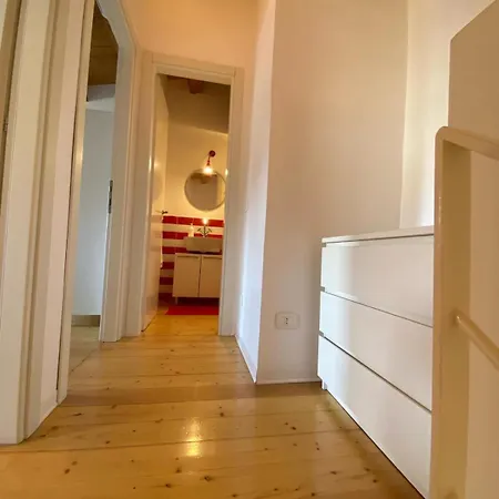 Casa Castellana Holiday home Marina di Ragusa