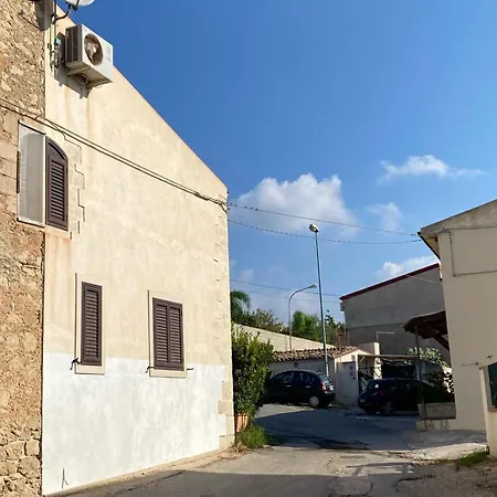 Holiday home Casa Castellana Marina di Ragusa