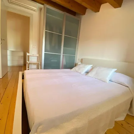 Casa Castellana *