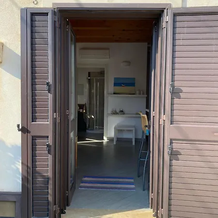 Holiday home Casa Castellana
