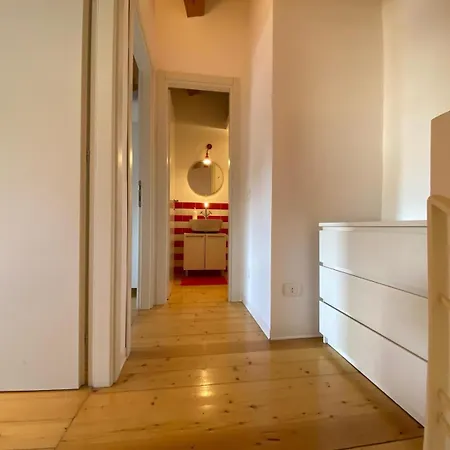 Casa Castellana Holiday home Marina di Ragusa