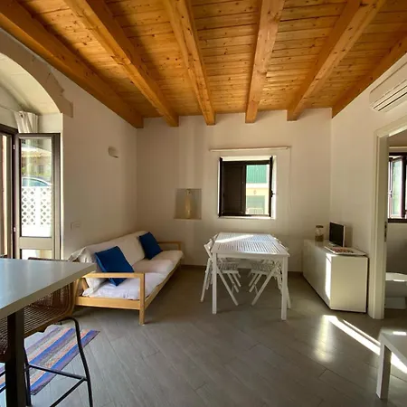 Holiday home Casa Castellana *