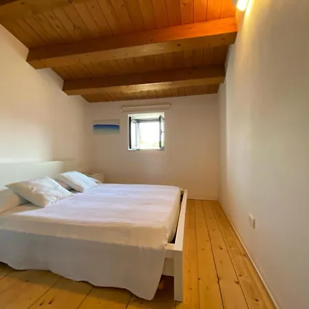 Casa Castellana Holiday home