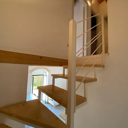 Holiday home Casa Castellana Marina di Ragusa